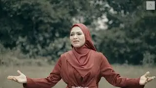 Aris Ariwatan & Sha Nje - Qolbun Salim (Official Music Video)