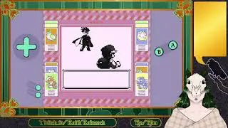 [11/01/25] I'm Going to Ruin Lance's ENTIRE Career | POK&Eacute;QUEST Week 16