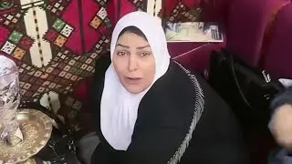 ام شيماء سعيد بيحتفلوا بعيد ميلادها وبكاء ولاد اسماعيل موقعهاش يا وجع القلب 💔😭💔