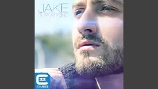 Supersonic (Original Mix)