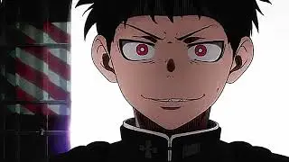 Fire Force Full Story Explained (Ep 1-2) | Aag ke andar chhupa sach! | Hindi Explanation