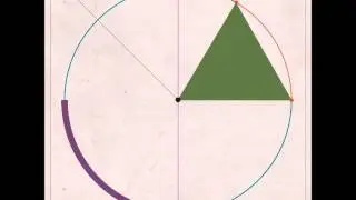 Simon Garcia - Radians [Freerange Records]