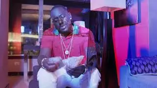 DropTopKE - Hall of Game
