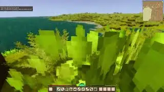 Vintage Story Noobs Pt2 (Starting Our Own World)