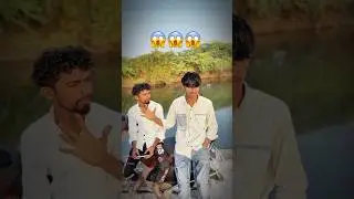 😱Kranti loading&hellip; 2G speed pe 😂&rdquo;#comedy #funny #shortvideos #viral #kranti #shortsvideo