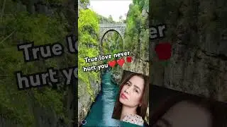 #filipinayoutuber