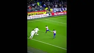 Ronaldo humiliating players ☠️🔥 #ronaldo #edit #fyp #football #skills