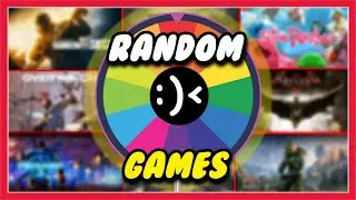 Worms W.M.D. with Friends! - Live Stream