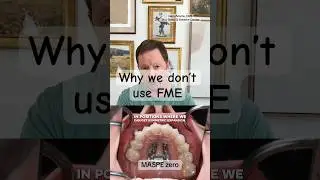 Почему мы не используем фотографии FME: @G@GirlJawmaspezero #marpe #maspe smallmouth
