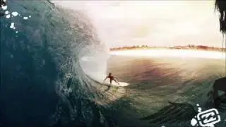 Intro - The Chillout Project Dub by Anton Ramos