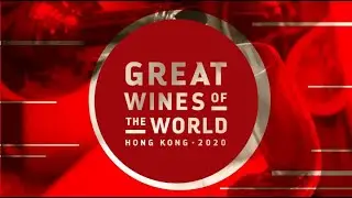 Which is better: Bordeaux 2015 or Bordeaux 2016?