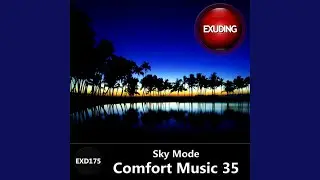 Silver Rain (Original Mix)
