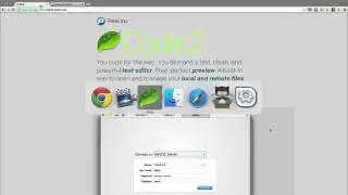 Recommended HTML Editor for This Course - Bootstrap Basics