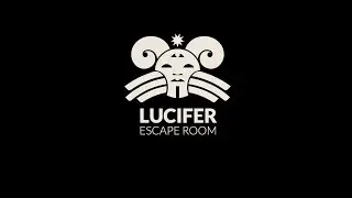 POD CAST LUCIFER ESCAPE ROOM - CURIOSITA' ED ANEDDOTI