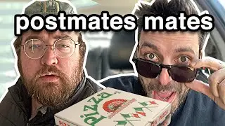 The Origins of Hate Watch | lemonparty clips