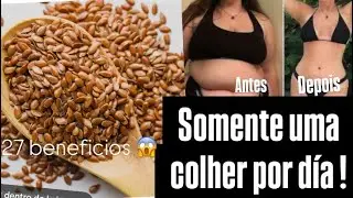 &ldquo;27 Benef&iacute;cios Ocultos da Linha&ccedil;a Que Ningu&eacute;m Te Conta &mdash; Descubra Agora Antes Que Apaguem!&rdquo;