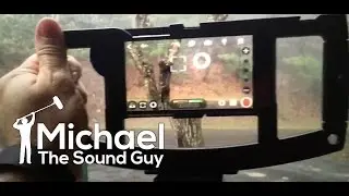 iographer for the iPhone 6s