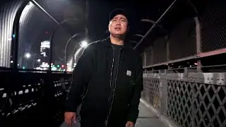 Cap Carter - Worlds (Official Video)
