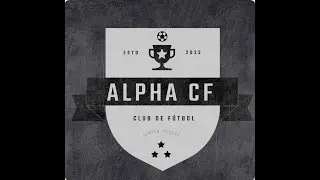 Alpha CF vs FMFC Semifinal