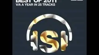 Dj Chus & David Herrero - Nicaragua (Jorge Montia & Juan Diaz Remix)