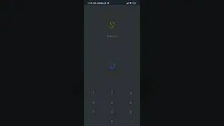 how to SunCrypto Withdraw Balance | Refer & Earn ₹50 (Earn ₹33k)