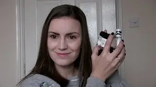 Весенние лаки для ногтей | Коллаборация