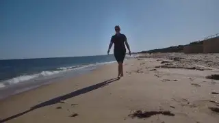 Summit Realty (South West) - Profile Video Reel