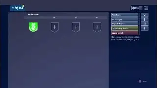I got killed by FaZeSwan
