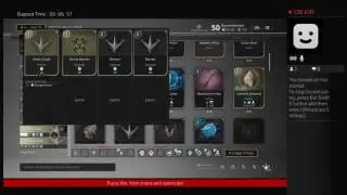 Lt Belica anti tank deck