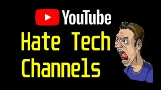 This Channel Need your Support 