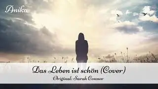 Das Leben ist schön (Cover) - Trauerlied