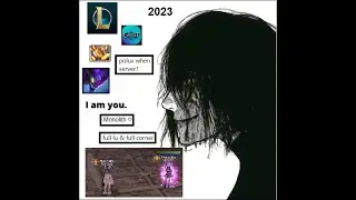 Chronicles of Madrigal - Guild Siege - PEPEPIG [14.10]
