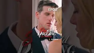 🙄He cheated. Got her pregnant. 😵Now he's denying everything. EP03 #FlareFlowOriginal