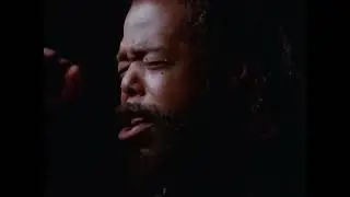 Barry White   Put Me In Your Mix Official Music Video. HD