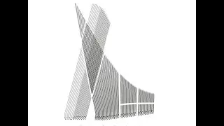 Qluster - Brandung