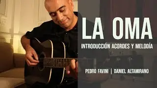 La Oma
