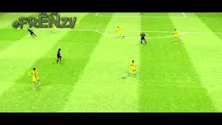 I GOT EPIC TRENT ALEXANDER ARNOLD (2ND TRY 😱)