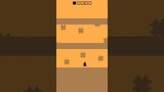 level devil gameplay