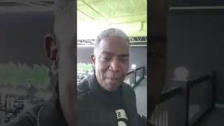 Networking at the Gym