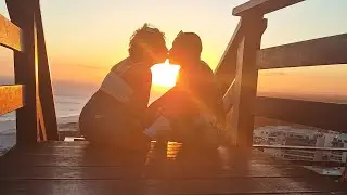 Morro da Boa Vista Arraial do Cabo RJ