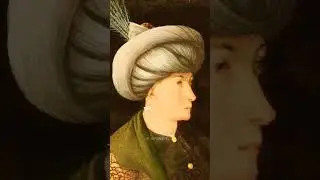 Osmanlı'da &ccedil;oğu zaman padişahların istediği oğlu tahta ge&ccedil;memiş #osmanlı #tarih #keşfet #k&uuml;lt&uuml;r #bil