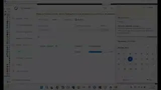 Oneplus Auth ON october 2025 | oneplus 13 CPH2653 auth flash