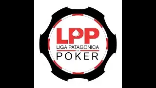 MESA FINAL HIGH ROLLER LPP 2025