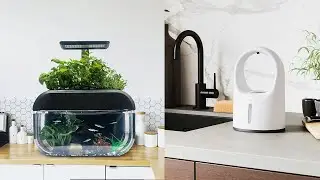 11 Next Level Kitchen Gadgets That Will Surprise You