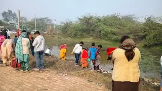 Dada Dev Mela Nahra 2 #travel #travelblog #shorts #trending #india #yt #vlog #dailyvlog #new #mela 