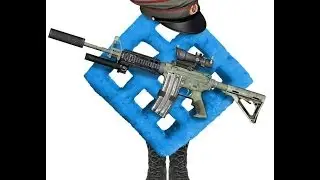 Blue Waffle Attack Force live Live Stream