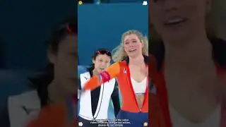 Jake Paul will always be Jutta&rsquo;s biggest fan. Let&rsquo;s hope for the best after the fall#jakepaul
