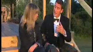 BBC Springwatch 2014 - Episode 12 Part 3