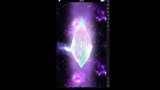 Dragon quest XI S summon