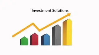 BUSINESS BANKING SUPPLEMENTARY SERVICES